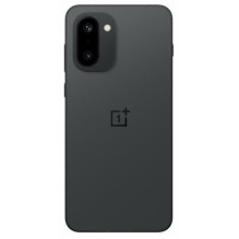 Oneplus 15R 12 / 256GB Charcoal Black Oneplus 15R 12 / 256GB Charcoal Black