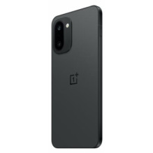 Oneplus 15R 12 / 256GB Charcoal Black Oneplus 15R 12 / 256GB Charcoal Black