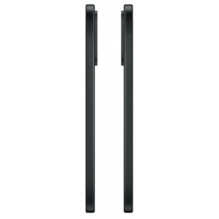 Oneplus 15R 12 / 256GB Charcoal Black Oneplus 15R 12 / 256GB Charcoal Black