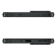 Oneplus 15R 12 / 256GB Charcoal Black