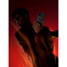 Oneplus 15R 12 / 256GB Charcoal Black