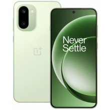 Oneplus 15R 12 / 256GB Mint...