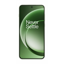 Oneplus 15R 12 / 256GB Mint Breeze