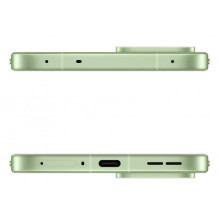 Oneplus 15R 12 / 256GB Mint Breeze