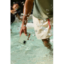 Oneplus 15R 12 / 256GB Mint Breeze