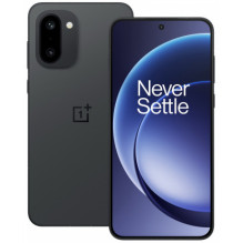 Oneplus 15R 12 / 512GB Charcoal Black Oneplus 15R 12 / 512GB Charcoal Black