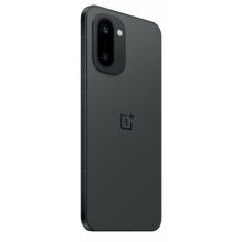 Oneplus 15R 12 / 512GB Charcoal Black Oneplus 15R 12 / 512GB Charcoal Black