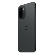Oneplus 15R 12 / 512GB Charcoal Black Oneplus 15R 12 / 512GB Charcoal Black