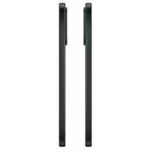 Oneplus 15R 12 / 512GB Charcoal Black Oneplus 15R 12 / 512GB Charcoal Black