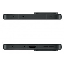 Oneplus 15R 12 / 512GB Charcoal Black Oneplus 15R 12 / 512GB Charcoal Black