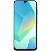 Samsung A165F Galaxy A16 128GB Pilkas