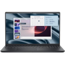 Portatīvais dators Dell Pro 15 Essential PV15255 R3-7320u 512GB 8GB W11H