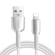 USB cable JOYROOM (S-A51)...