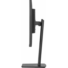 Iiyama ProLite XUB2797QSN-B2 27" IPS 16:9 Iiyama ProLite XUB2797QSN-B2 27" IPS 16:9