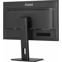 Iiyama ProLite XUB2797QSN-B2 27" IPS 16:9 Iiyama ProLite XUB2797QSN-B2 27" IPS 16:9