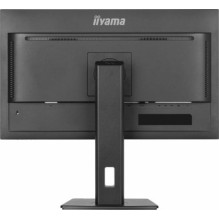 Iiyama ProLite XUB2797QSN-B2 27" IPS 16:9 Iiyama ProLite XUB2797QSN-B2 27" IPS 16:9