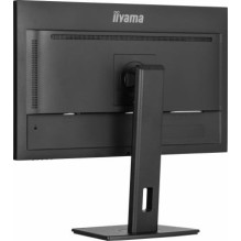 Iiyama ProLite XUB2797QSN-B2 27" IPS 16:9 Iiyama ProLite XUB2797QSN-B2 27" IPS 16:9