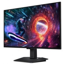 Samsung Odyssey G5 LS27FG500SUXEN 27" OLED 16:9 Samsung Odyssey G5 LS27FG500SUXEN 27" OLED 16:9