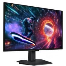 Samsung Odyssey G5 LS27FG500SUXEN 27" OLED 16:9