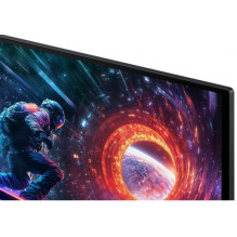 Samsung Odyssey G5 LS27FG500SUXEN 27" OLED 16:9