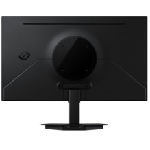 Samsung Odyssey G5 LS27FG500SUXEN 27" OLED 16:9