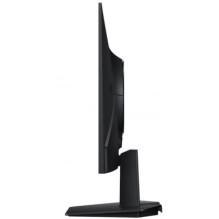 Samsung Odyssey G5 LS27FG500SUXEN 27" OLED 16:9