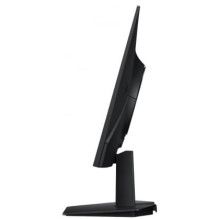 Samsung Odyssey G5 LS27FG500SUXEN 27" OLED 16:9 Samsung Odyssey G5 LS27FG500SUXEN 27" OLED 16:9