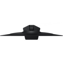 Samsung Odyssey G5 LS27FG500SUXEN 27" OLED 16:9