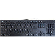 Dell KB216 US / LT