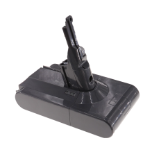 EXTENSILO battery for Dyson...