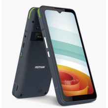 MOBILE POS TERMINAL 6.5'' / F310 NFC+GMS FEITIAN MOBILE POS TERMINAL 6.5'' / F310 NFC+GMS FEITIAN