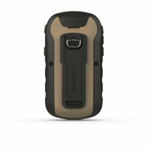 Garmin eTrex 32x Rugged Handheld GPS