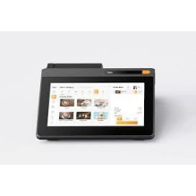 MOBILE POS TERMINAL M10P...