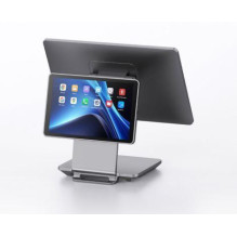 DESKTOP POS C9 15.6"+10.1" / 8 / 256GB 9WC9-8128DD TELPO