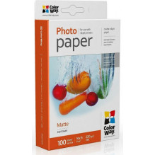 Colorway PM2201004R 10 x 15 cm