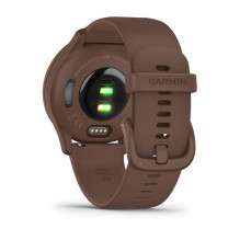 Sporto Prekės - Fitness Tracker Garmin vívomove Sport 40mm OLED Jutiklinis Ekranas GPS Atsparus Vandeniui