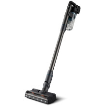 Philips 8000 series XC8055 / 01 stick vacuum / electric broom Battery Dry&amp;wet Cyclonic Bagless 0.6 L Blue