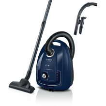 Bosch Serie 4 BGL38BU1...