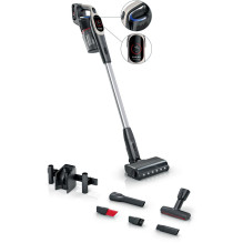 Bosch BCS931GAC stick...