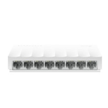 Switch, TP-LINK, LS1008,...
