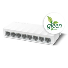 Switch, TP-LINK, LS1008, LS1008