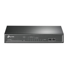 Switch, TP-LINK, Desktop /...