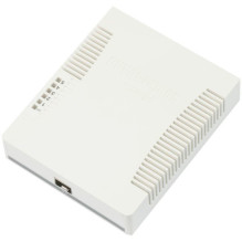 Switch, MIKROTIK, CSS106-5G-1S, CSS106-5G-1S Switch, MIKROTIK, CSS106-5G-1S, CSS106-5G-1S