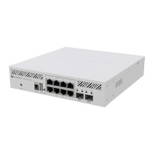 Switch, MIKROTIK,...