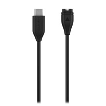 Garmin USB-C charging /...