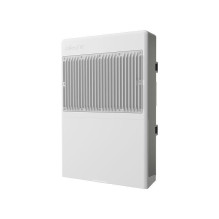 NET ROUTER / SWITCH 18PORT / CRS318-16P-2S+OUT MIKROTIK