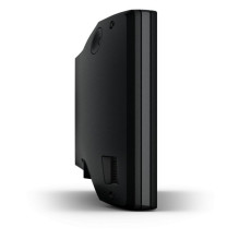 Garmin DriveSmart 66 Live traffic with smartphone app