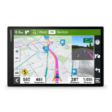 Garmin DriveSmart 86 GPS MT-S