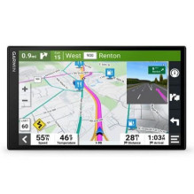 Garmin DriveSmart 86 GPS MT-S