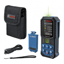 Bosch GLM 50-27 CG...